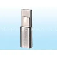 Japan SKD61 High Qualityfibre Optical Connector Mold Part Factory Price thumbnail-1