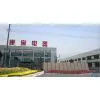 Jiangsu Kangbao Electrical Appliance Co., Ltd. company overview - view 1 thumbnail