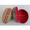 Eva Eyeglass Case With Good Quality and Fashion Design, Waterproof /shatterproof. thumbnail-2