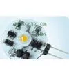 G4 LED Bulb thumbnail-1