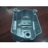 Die Casting Mould Parts thumbnail-1