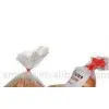 Sell Mircoperf Bread Bags thumbnail-1