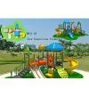 BH31-02 2011 Newest and Best-selling Marine Slide for Children thumbnail-1