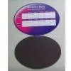 Fridge Magnet thumbnail-1