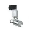 LED Track Lighting thumbnail-1
