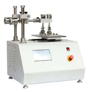 Reciprocating Abraser thumbnail-2