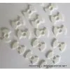 Ceramic Vane for Closed Loop Galvanometer thumbnail-1