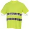 Reflective Tee Shirt thumbnail-3
