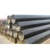 API 5L X42 STEEL PIPE thumbnail-1