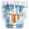 Toothbrush thumbnail-1