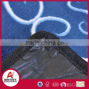 High Quality Waterproof Outdoor Leisure Floor Acrylic Camping Mat thumbnail-3