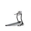 Motorized Treadmill thumbnail-1