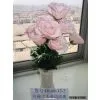 Artificial Flowers thumbnail-1