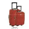 Red Luggages thumbnail-1