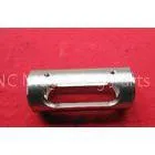 Custom Small CNC Milling Machine For Military , Aviation And Hi - Tech Equipments thumbnail-1