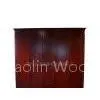 Wooden Wardrobe thumbnail-1