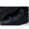 Nike Shoes,jordan Shoes,nike Shox thumbnail-1