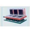 Ceramics Mould -lattice Type thumbnail-1