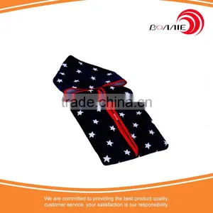 Hot Selling High Quality Baby Robe thumbnail-2