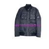 Winter Coat thumbnail-1