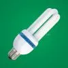 3U Energy Saving Lamp thumbnail-1