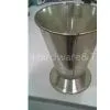 Bucket thumbnail-1