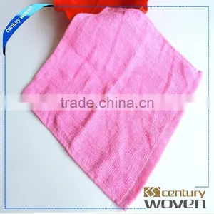 Cheap Price Popular Square Size Cotton Towels thumbnail-2