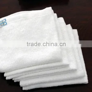 Best Price Table Napkin,wholesale Linen Napkins,dinner Napkins thumbnail-3