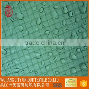 Nylon Tpu Coated Fabric thumbnail-1