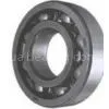 Pillow Block Ball Bearings thumbnail-1