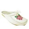 Women Casual Slippers thumbnail-1