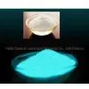 Glow in the Dark Pigment /glowing Powder thumbnail-1