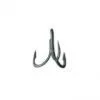 Fishing Tackle, Available in Different Sizes thumbnail-1