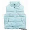VL0810 Ladies' Padded Vest thumbnail-1