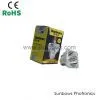 Beam Sharpy 2R Moving Head Stage Light thumbnail-1
