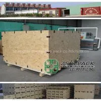 no Nail Wooden Box thumbnail-1