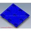 Plastic Blow Mould thumbnail-1