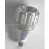 Single 15 W LED Spotlight thumbnail-1