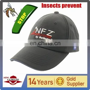 Prevent Insect Cap With the Insect Killer thumbnail-1