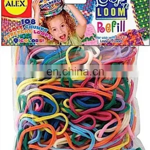 Alex Toys Loop N Loom Refills thumbnail-1