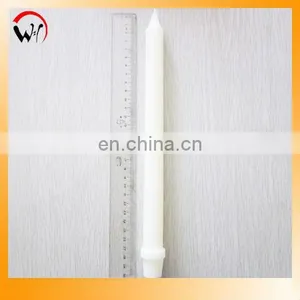 Church Candle thumbnail-2