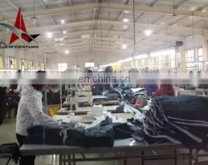 Hebei Cangzhou New Century Foreign Trade Co., Ltd. company overview - view 3 thumbnail