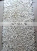 BY-Y038 Tibet Sheepskin Plate thumbnail-1