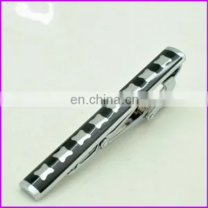 Tie Pin New Design Wholesale , Tie Pin thumbnail-1