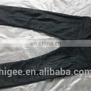 Men Gender Bulk Used Clothing thumbnail-4