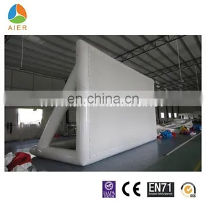 Awesome Inflatable Screen, Led Movie Screen ,Outdoor Inflatable Screen thumbnail-1