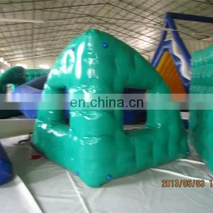 Guangzhou Paint Ball Paintball Field Equipment for Wholesales thumbnail-4
