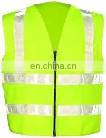 Work Vest thumbnail-1