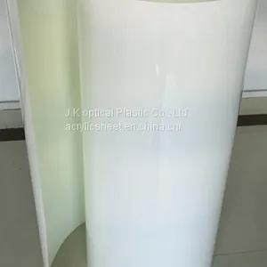 Reflective Film thumbnail-1