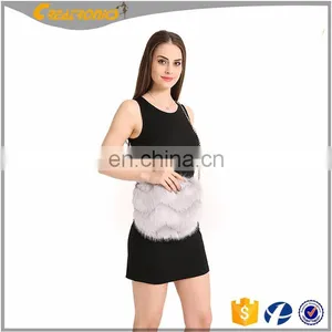 Export All Over the World co uk Top 10 Shoulder Bags thumbnail-4